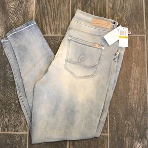 Seven7 Jean Leggings